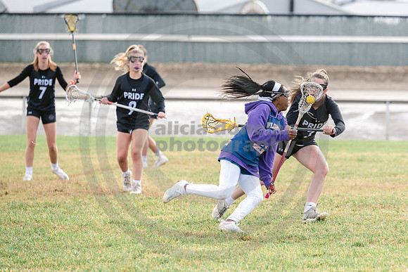 2021-11-13 FLS2024 v. Pride 2024 Black-127