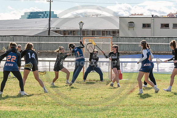 2021-11-13 FLS2024 v. Pride 2024 Black-130