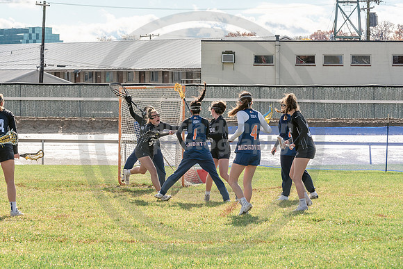 2021-11-13 FLS2024 v. Pride 2024 Black-132