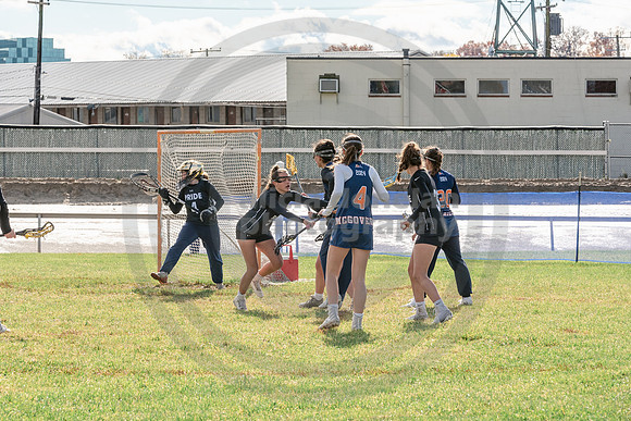 2021-11-13 FLS2024 v. Pride 2024 Black-133