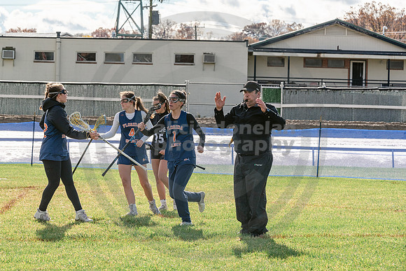 2021-11-13 FLS2024 v. Pride 2024 Black-135