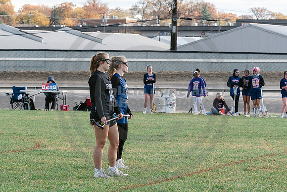 2021-11-13 FLS2024 v. Pride 2024 Black-139