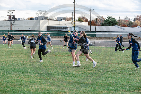 2021-11-13 FLS2024 v. Pride 2024 Black-140
