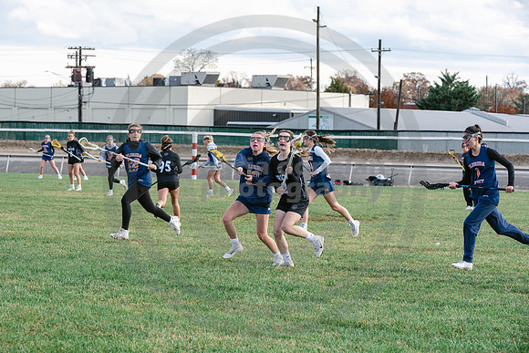 2021-11-13 FLS2024 v. Pride 2024 Black-141