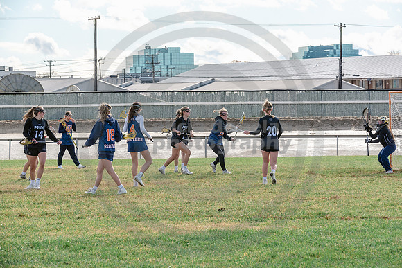 2021-11-13 FLS2024 v. Pride 2024 Black-142