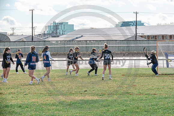 2021-11-13 FLS2024 v. Pride 2024 Black-143