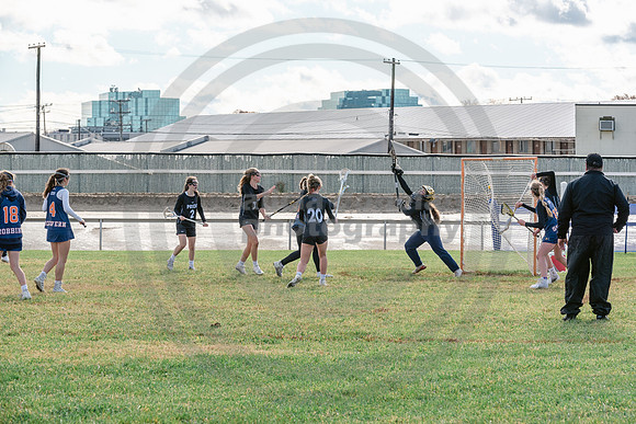 2021-11-13 FLS2024 v. Pride 2024 Black-144
