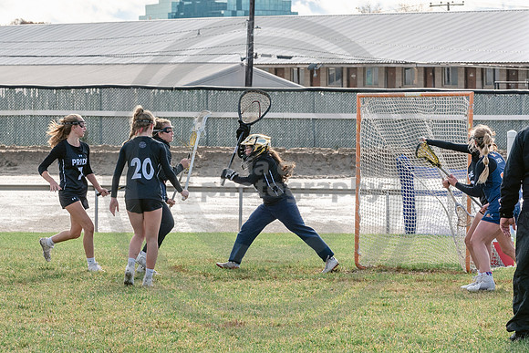 2021-11-13 FLS2024 v. Pride 2024 Black-145