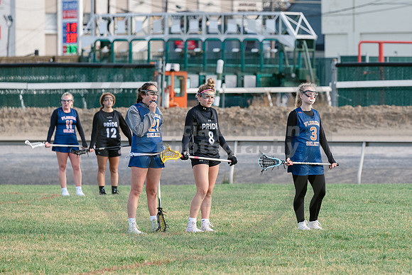 2021-11-13 FLS2024 v. Pride 2024 Black-146