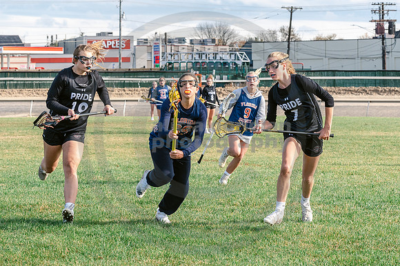 2021-11-13 FLS2024 v. Pride 2024 Black-147