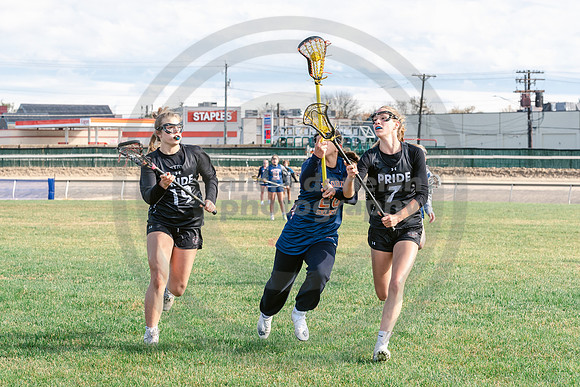 2021-11-13 FLS2024 v. Pride 2024 Black-149
