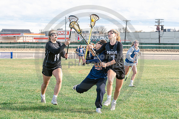 2021-11-13 FLS2024 v. Pride 2024 Black-150