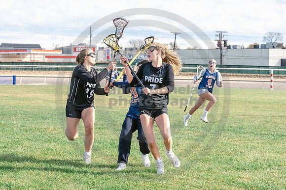 2021-11-13 FLS2024 v. Pride 2024 Black-151