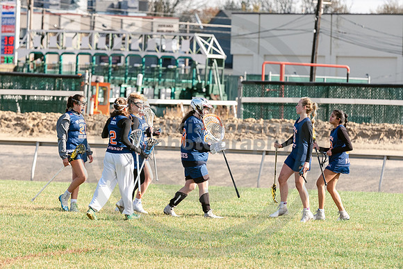 2021-11-13 FLS2024 v. Pride 2024 Black-152