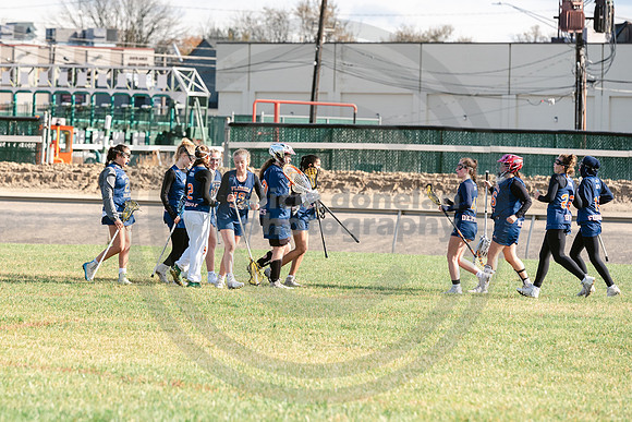 2021-11-13 FLS2024 v. Pride 2024 Black-153