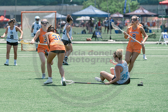 2022-06-12 SE Cup FLS Navy v. MFL-66