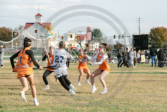 2021-11-13 DEWLAX 24 Black v. FLS 2024-2