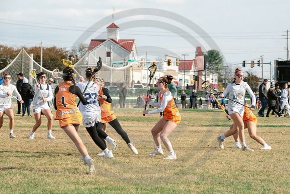 2021-11-13 DEWLAX 24 Black v. FLS 2024-5