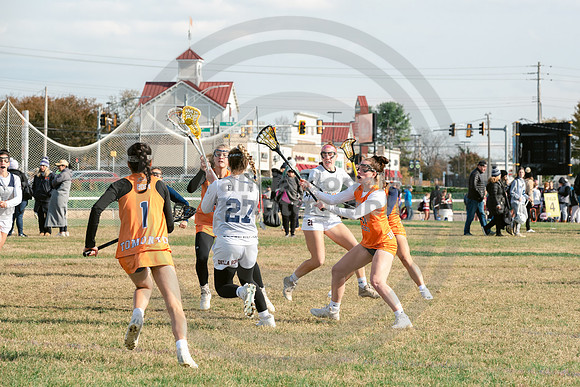 2021-11-13 DEWLAX 24 Black v. FLS 2024-3