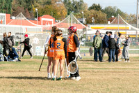 2021-11-13  DEWLAX  24 Black v. FLS 2024