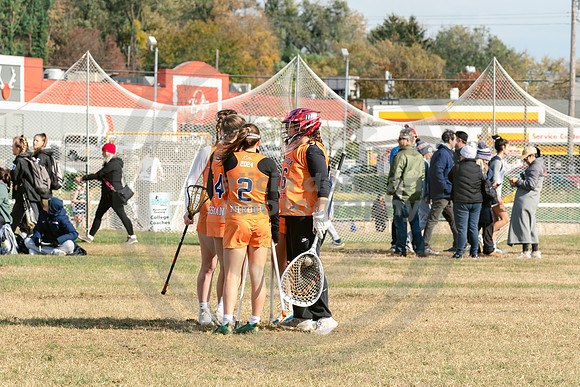 2021-11-13 DEWLAX 24 Black v. FLS 2024-1