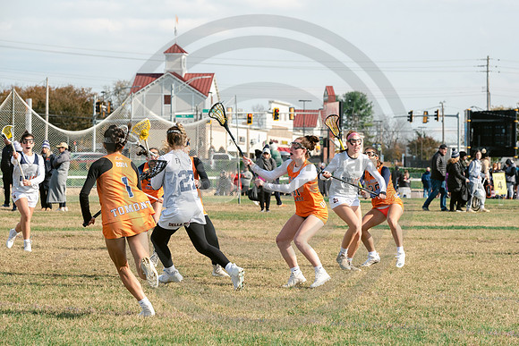 2021-11-13 DEWLAX 24 Black v. FLS 2024-4
