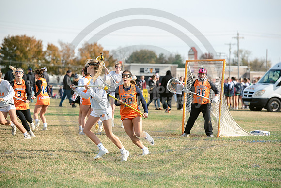 2021-11-13 DEWLAX 24 Black v. FLS 2024-6
