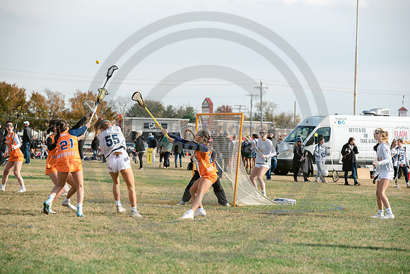 2021-11-13 DEWLAX 24 Black v. FLS 2024-8