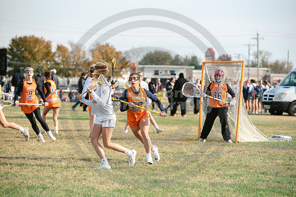 2021-11-13 DEWLAX 24 Black v. FLS 2024-7