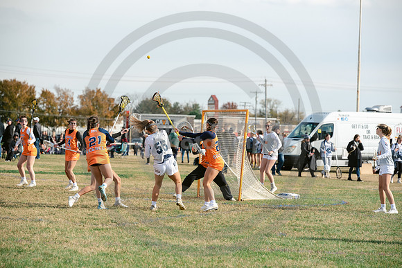 2021-11-13 DEWLAX 24 Black v. FLS 2024-9