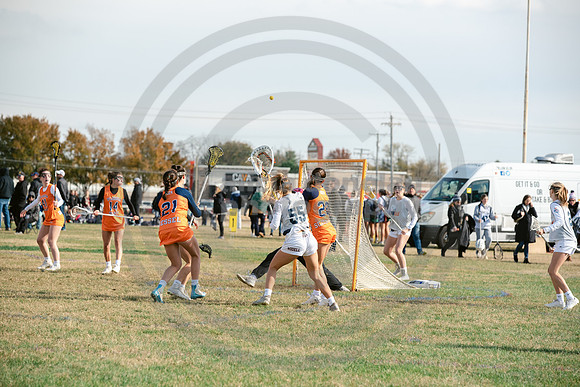 2021-11-13 DEWLAX 24 Black v. FLS 2024-10