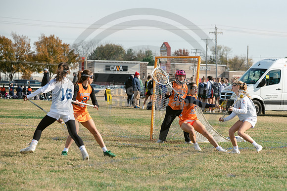2021-11-13 DEWLAX 24 Black v. FLS 2024-11