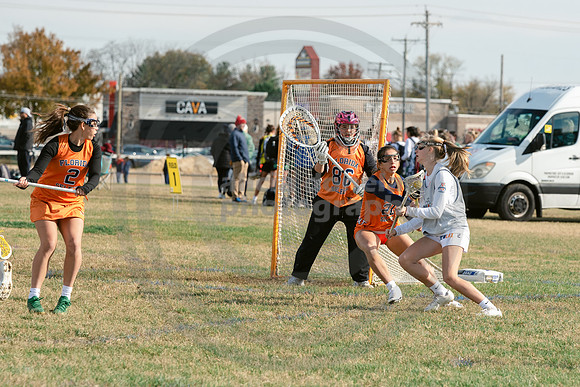2021-11-13 DEWLAX 24 Black v. FLS 2024-12