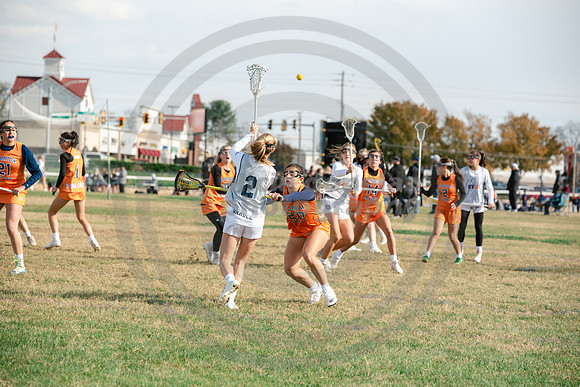 2021-11-13 DEWLAX 24 Black v. FLS 2024-15