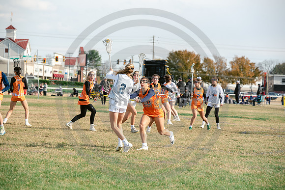 2021-11-13 DEWLAX 24 Black v. FLS 2024-14