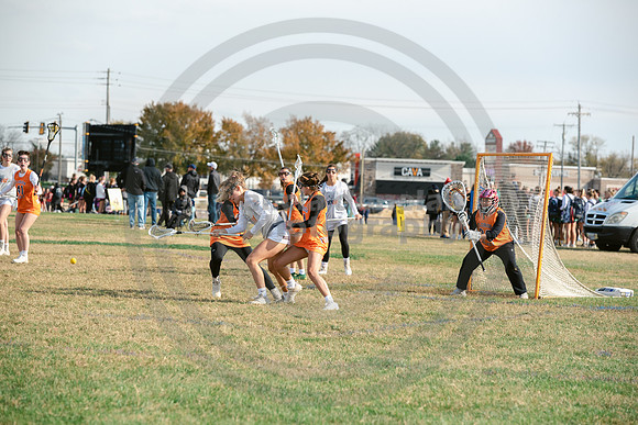 2021-11-13 DEWLAX 24 Black v. FLS 2024-16