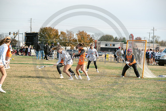 2021-11-13 DEWLAX 24 Black v. FLS 2024-17
