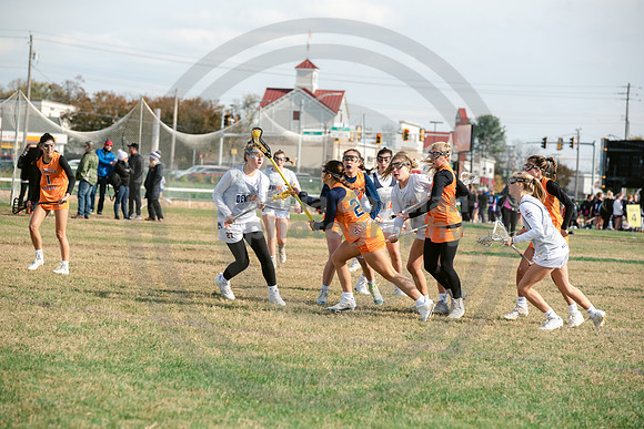2021-11-13 DEWLAX 24 Black v. FLS 2024-18