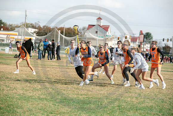 2021-11-13 DEWLAX 24 Black v. FLS 2024-20