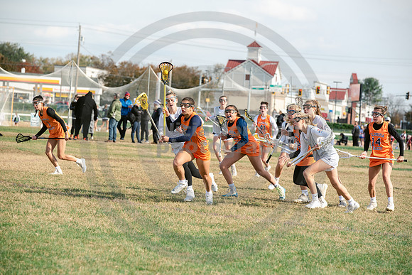 2021-11-13 DEWLAX 24 Black v. FLS 2024-21