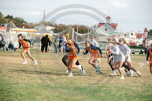 2021-11-13 DEWLAX 24 Black v. FLS 2024-22