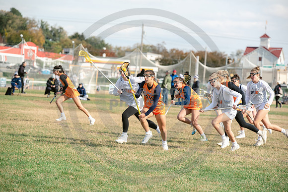 2021-11-13 DEWLAX 24 Black v. FLS 2024-24