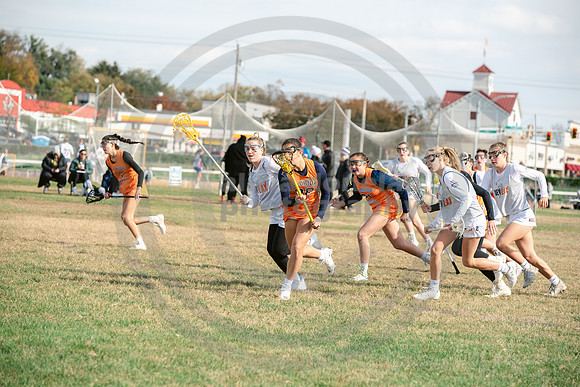 2021-11-13 DEWLAX 24 Black v. FLS 2024-23