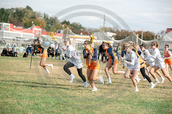 2021-11-13 DEWLAX 24 Black v. FLS 2024-25