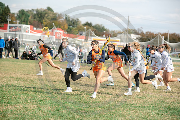 2021-11-13 DEWLAX 24 Black v. FLS 2024-26