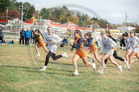 2021-11-13 DEWLAX 24 Black v. FLS 2024-27