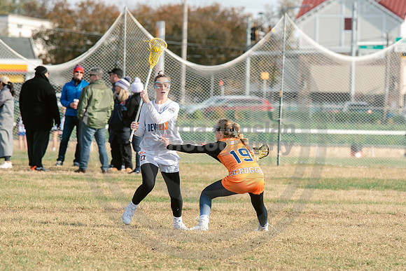 2021-11-13 DEWLAX 24 Black v. FLS 2024-28