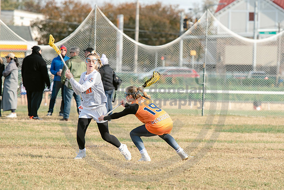2021-11-13 DEWLAX 24 Black v. FLS 2024-29