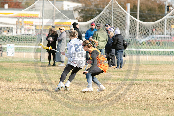 2021-11-13 DEWLAX 24 Black v. FLS 2024-30