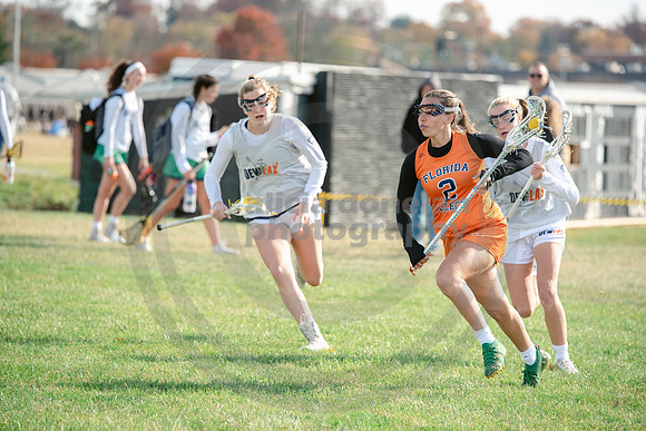 2021-11-13 DEWLAX 24 Black v. FLS 2024-33